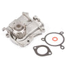 Timing Belt GMB Water Pump Kit Fit 86-87 Mazda B2000 626 Turbo 2.0L FE FE-T FEH5