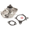 GMB Water Pump Fit 86-97 Ford Kia Sephia Mazda 323 MX-3 Protege Tracer 1.6 1.8