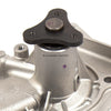 GMB Water Pump Fit 86-97 Ford Kia Sephia Mazda 323 MX-3 Protege Tracer 1.6 1.8