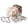 Timing Belt GMB Water Pump Kit Fit 88-95 Mazda MPV 929 3.0L SOHC JE