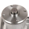 GMB Water Pump Fit 89-95 Mazda MPV 929 3.0L V6 JE SOHC 18V