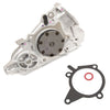 Timing Belt GMB Water Pump Kit Fit 99-01 Mazda Protege 1.6L DOHC ZM