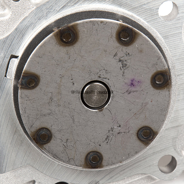 Timing Belt Kit GMB Water Pump Fit 95-97 Sephia Kia 1.6L 1.8L DOHC B6 BP