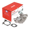 Timing Belt GMB Water Pump Kit Fit 96-97 Mazda Protege 1.5L DOHC Z5