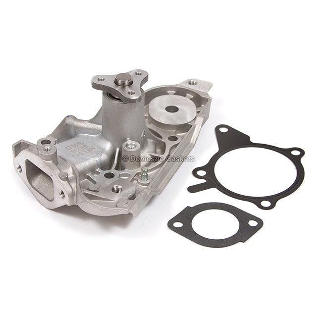 GMB Water Pump Fit Mazda Protege 1.5 1.6 DOHC Z5
