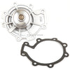 GMB Water Pump Fit 03-09 Mercury Mariner Ford Escape Lincoln Zephyr Mazda 6 3.0L