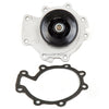 GMB Water Pump Fit 03-09 Mercury Mariner Ford Escape Lincoln Zephyr Mazda 6 3.0L