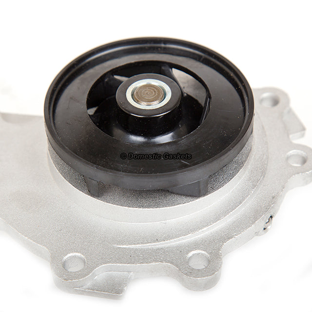 GMB Water Pump Fit 03-09 Mercury Mariner Ford Escape Lincoln Zephyr Mazda 6 3.0L