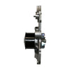 GMB Water Pump Fit 07-10 Kia Optima Rondo Hyundai Santa Fe 2.7L