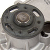 GMB Water Pump Fit 06-15 Hyundai Azera Genesis Kia Amanti Borrgeo 3.3 3.5 3.8