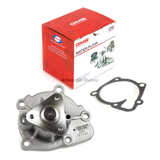 Timing Chain Kit VVT Sprocket Water Pump Fit 06-08 Kia Optima Hyundai Sonata 2.4
