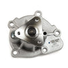 Water Pump Fits Hyundai Santa Fe Sonata Kia Forte Magensis Mitsubishi 2.4