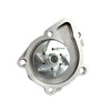 Water Pump Fits Hyundai Santa Fe Sonata Kia Forte Magensis Mitsubishi 2.4