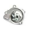 Water Pump Fits Hyundai Santa Fe Sonata Kia Forte Magensis Mitsubishi 2.4