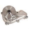 GMB Water Pump Fit 11-20 Hyundai Kia 1.8L 2.0L L4 DOHC