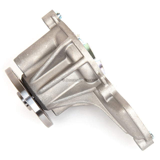 GMB Water Pump Fit 11-20 Hyundai Kia 1.8L 2.0L L4 DOHC