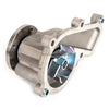 GMB Water Pump Fit 11-20 Hyundai Kia 1.8L 2.0L L4 DOHC