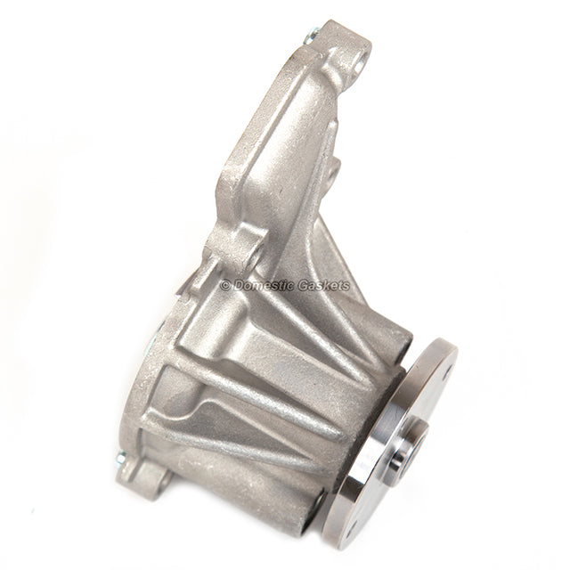 GMB Water Pump Fit 11-20 Hyundai Kia 1.8L 2.0L L4 DOHC