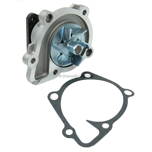 GMB Water Pump Fit Hyundai Optima Santa Fe Sonata Sportage 2.0L