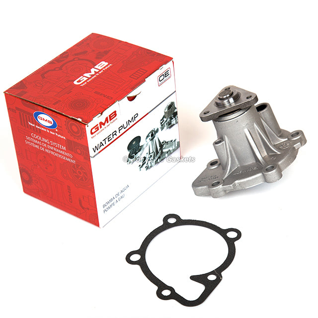 Timing Chain Kit Water Pump Fit 14-16 Kia Optima Hybrid DOHC 2.4L