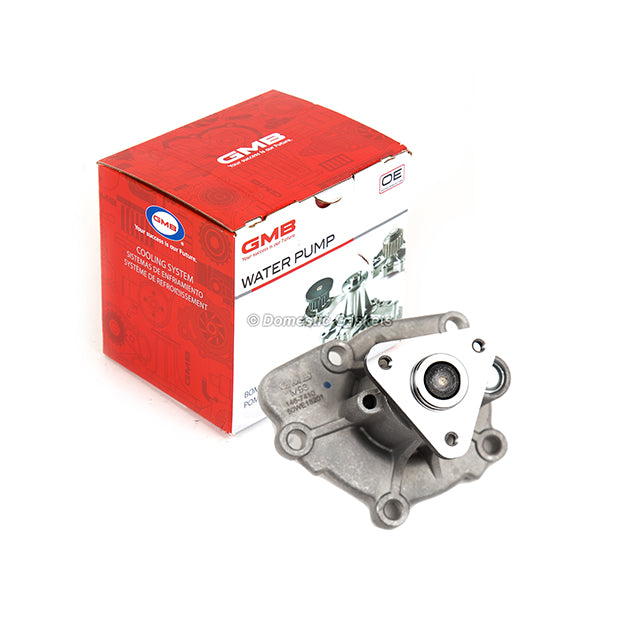 Timing Chain Kit Water Pump Fit 11-15 Kia Sorento Sportage Optima 2.4L DOHC