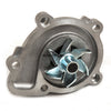 Water Pump Fits 11-16 Hyundai Stana Fe Sonata Tucson Kia Optima Sorento 2.4