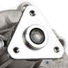 Water Pump Fits 11-16 Hyundai Stana Fe Sonata Tucson Kia Optima Sorento 2.4