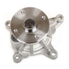 GMB Water Pump Fit Hyundai Elantra Accent Kona Sonata Kia Rio Forte Soul 1.6L
