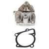 Timing Chain Kit Water Pump Fit 16-18 Kia Optima Sportage Sorento 2.0 2.4L Turbo