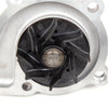 GMB Water Pump Fit 15-19 Hyundai Sonata Santa Fe Sport Kia Sorento 2.0 2.4L
