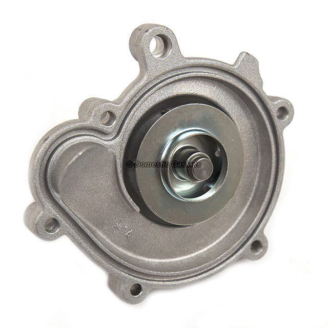 Timing Chain Kit Water Pump Fits 03-05 Mercedes-Benz C230 1.8 Supercharged M271