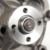 Water Pump Fits 03-05 Mercedes-Benz C230 1.8 DOHC Supercharged M271