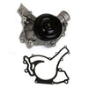 Timing Chain Kit Water Pump Fit 05-15 Mercedes-Benz E550 GL450 S550 CL550 CLK550