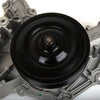 Timing Chain Kit Water Pump Fit 05-15 Mercedes-Benz E550 GL450 S550 CL550 CLK550