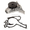 Timing Chain Kit Water Pump Fit 05-15 Mercedes-Benz C350 CLK350 C230 C280 C300
