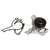 GMB Water Pump Fit 04/2005-2011 Mercedes Benz 2.5 3.0 3.5