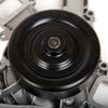 GMB Water Pump Fit 12-19 Mercedes Benz E400 GLE350 ML350 C300 C350 E350 R350