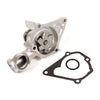 GMB Water Pump Fit 81-01 Dodge Eagle Hyundai Mitsubishi 1.4 1.5 VIN 2 A K N J X