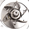GMB Water Pump Fit 88-00 Chrysler Dodge Mitsubishi Plymouth 3.0L 6G72