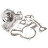 GMB Water Pump Fit 94-96 Mitsubishi Montero XR 3.5 DOHC 6G74