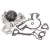 Timing Belt GMB Water Pump Kit Fit 01-06 Mitsubishi Montero 3.5L 3.8L 6G74 6G75