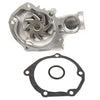Timing Belt Kit Water Pump for 2003 Mitsubishi Outlander 2.4L SOHC 4G64