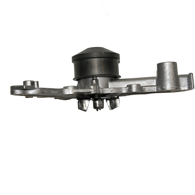 GMB Water Pump Fit 07-20 Outlander Mitsubishi 3.0L SOHC 24V 6B31