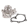 GMB Water Pump Fit 87-95 Infiniti M30 Nissan 200ZX 300ZX Pickup RWD 3.0L VG30E
