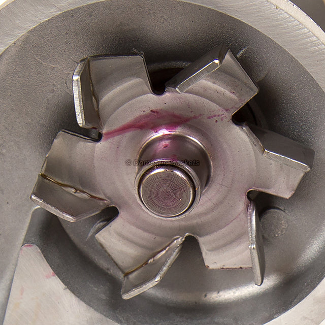 Timing Belt Kit Water Pump for 94-98 Nissan Mercury SOHC DOHC 3.0L VG30E