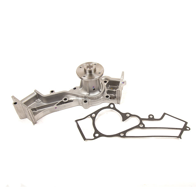 Timing Belt Kit Water Pump for 94-95 Nissan Pathfinder 3.0L V6 SOHC VG30E
