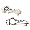 Timing Belt GMB Water Pump Valve Cover Fit 94-95 Nissan Pathfinder 3.0L VG30E