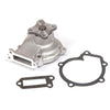 Fit 91-99 Nissan Sentra 200SX NX 1.6 Timing Chain Oil&GMB Water Pump Kit GA16DE