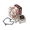 Fit 98-01 Nissan Altima 2.4L DOHC Timing Chain GMB Water Pump Kit KA24DE