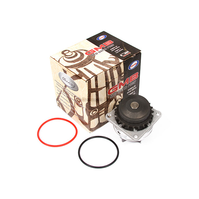 Timing Chain Kit GMB Water Pump for 95-01 Infiniti I30 Nissan Maxima VQ30DE